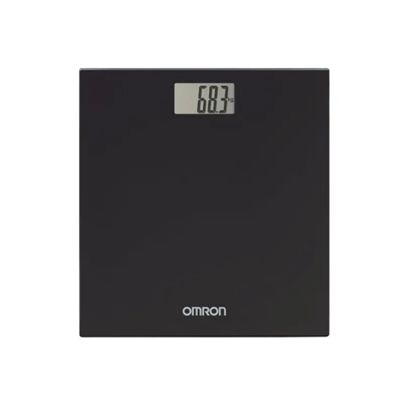 Omron Smart Weight Scale (HN-289-EBK) - Price in Bangladesh