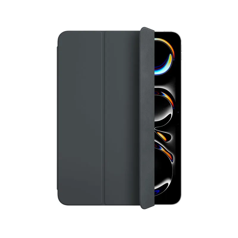 Apple Smart Folio for iPad Pro 13-inch (M4-M5) - Price in Bangladesh