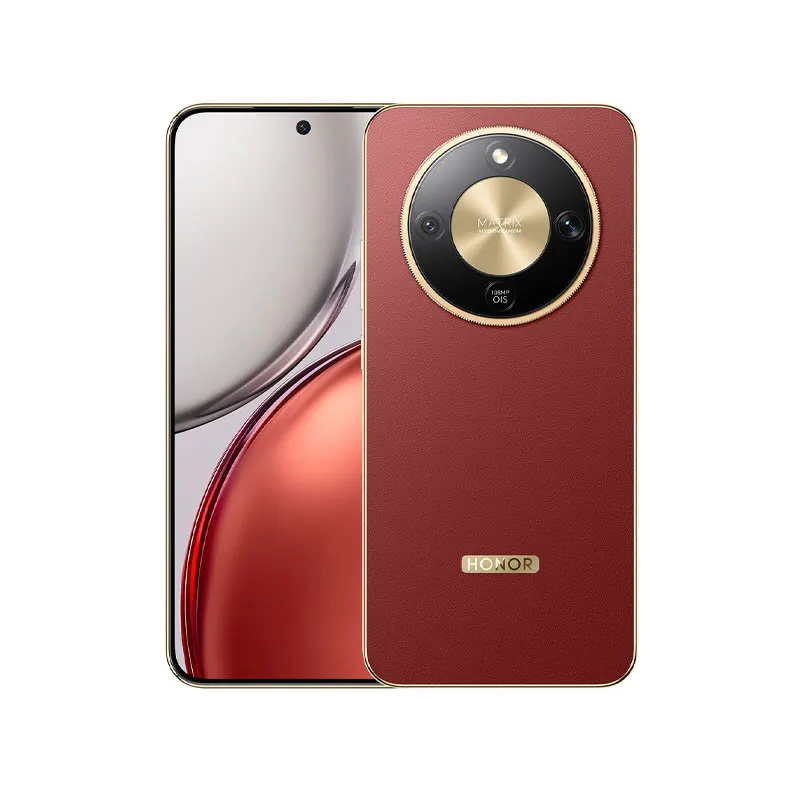 HONOR X9d 5G Official - Price in Bangladesh