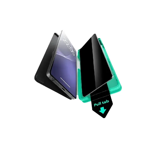 ESR Privacy Screen Protector- 1Pack (S25 Ultra) - Price in Bangladesh