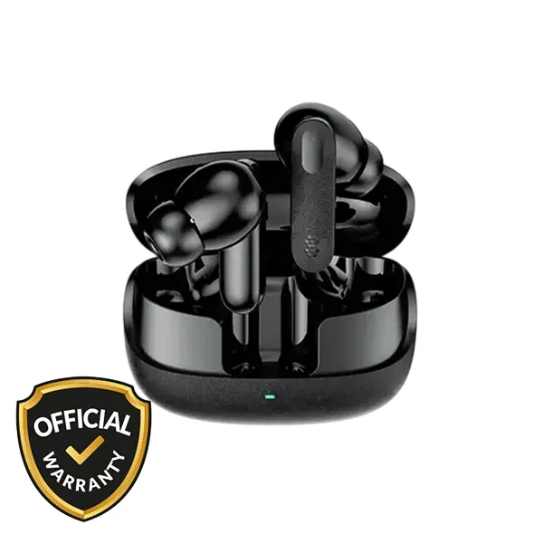 Blisbond J28 TWS Earbuds - Price in Bangladesh