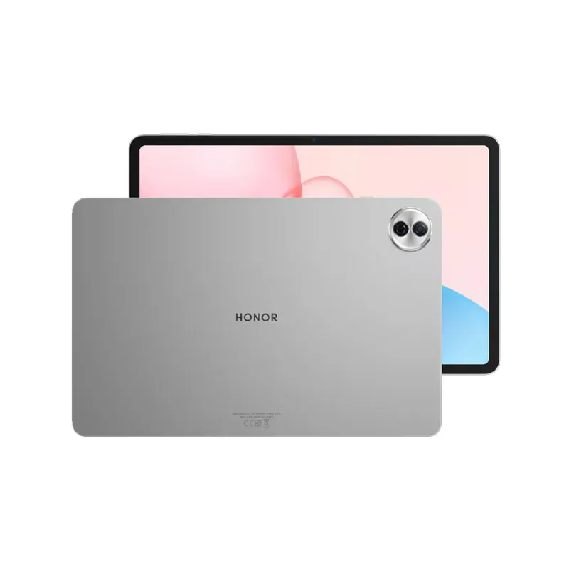 Honor Pad 10 wifi Official - Price in Bangladesh