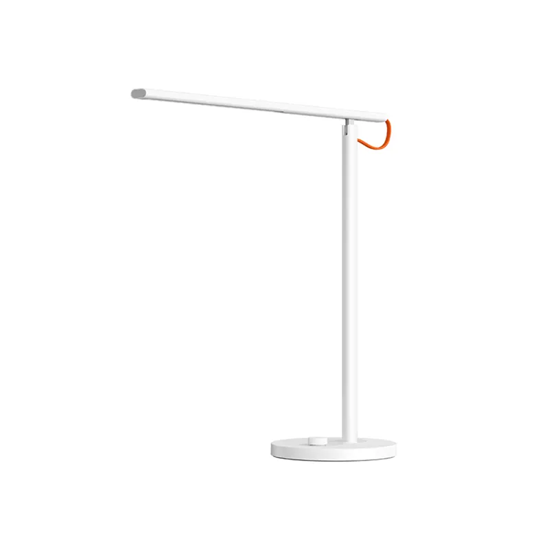 Xiaomi Mi 1S Smart LED Table Lamp - Price in Bangladesh