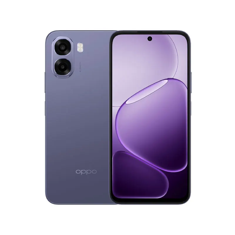 Oppo A6x Official - Price in Bangladesh