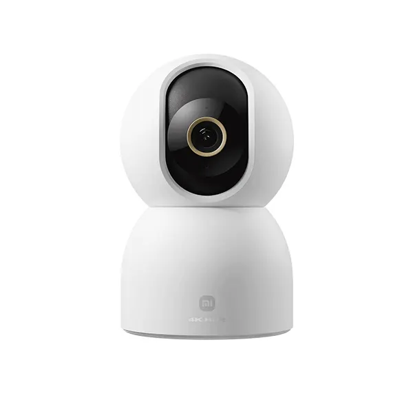 Xiaomi 4K Smart Camera (C700) - Price in Bangladesh