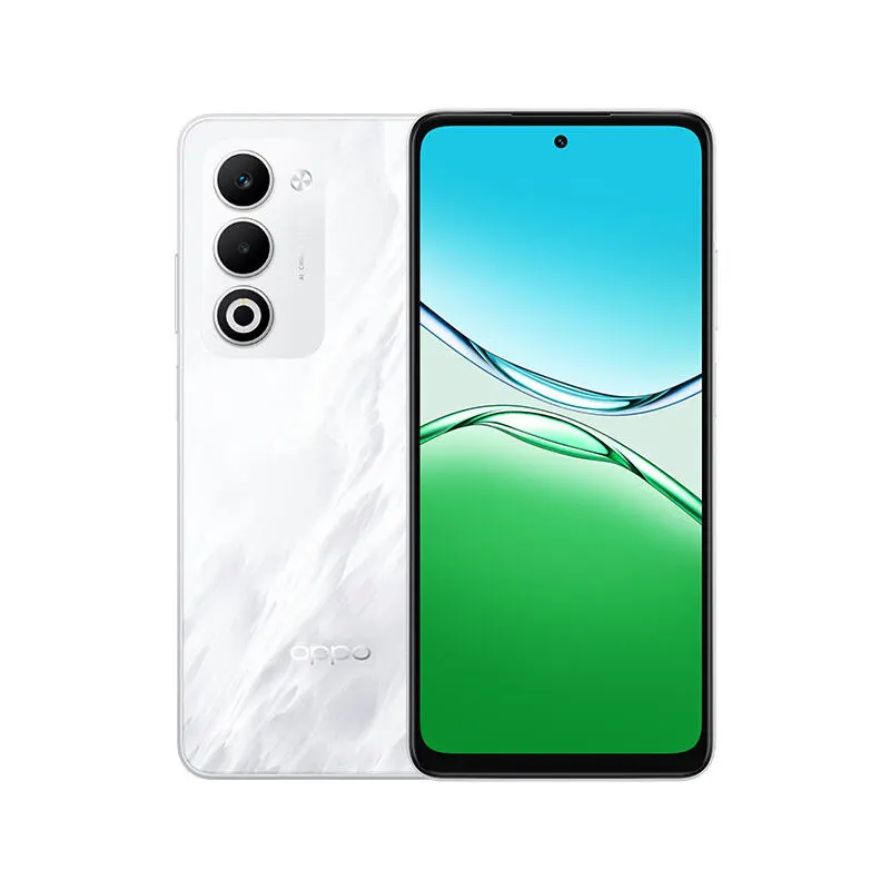Oppo A5 (6/128GB) Official - Price in Bangladesh