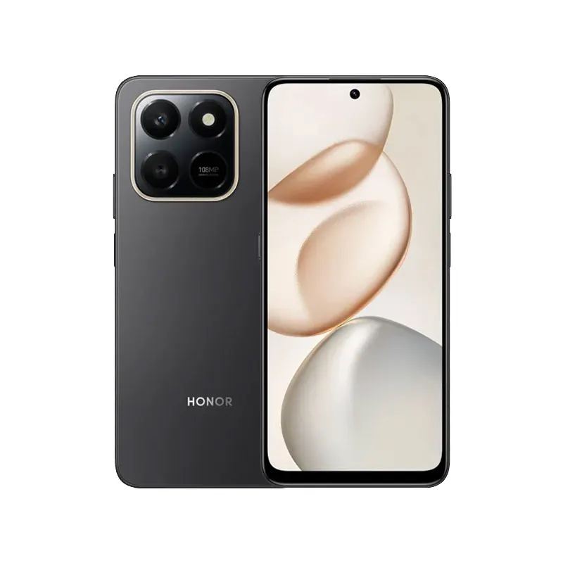 HONOR X7d Official - Price in Bangladesh