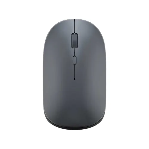 WiWU WM104 2.4G Dual Mode Wireless Mouse - Price in Bangladesh