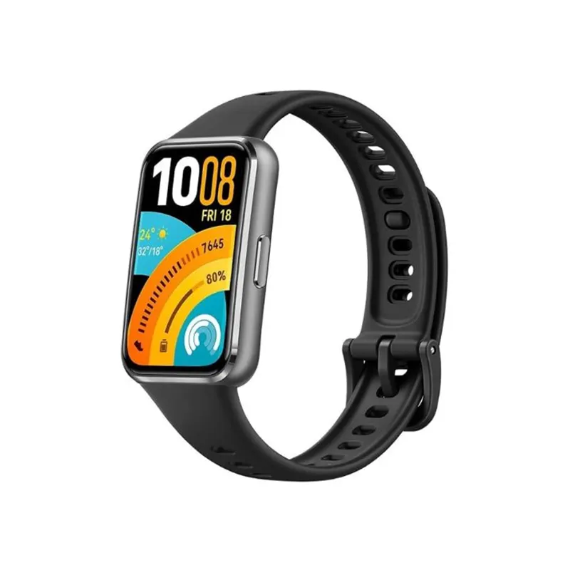 Huawei Band 11(Regular) - Price in Bangladesh
