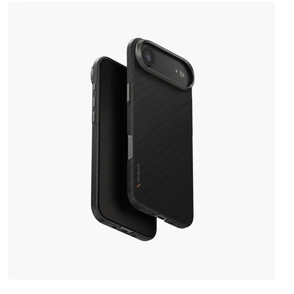 Uniq Keva Edge Ultra Slim Aramid Case (17 Air) - Price in Bangladesh
