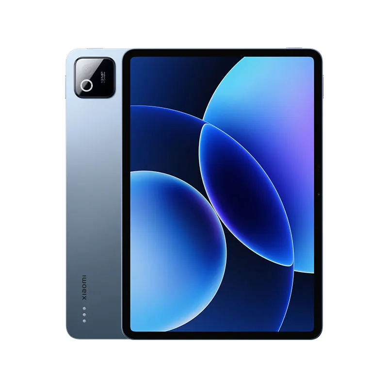 Xiaomi Pad 8 Official - Price in Bangladesh