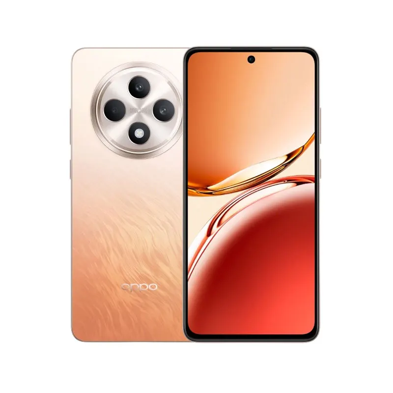 OPPO Reno12 F 5G  Official - Price in Bangladesh