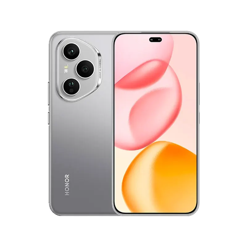HONOR 400 Pro 5G Official - Price in Bangladesh