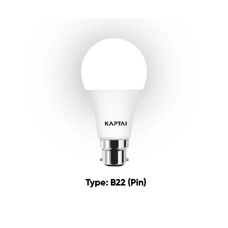 Kaptai Energy Saving LED Bulb - Price in Bangladesh