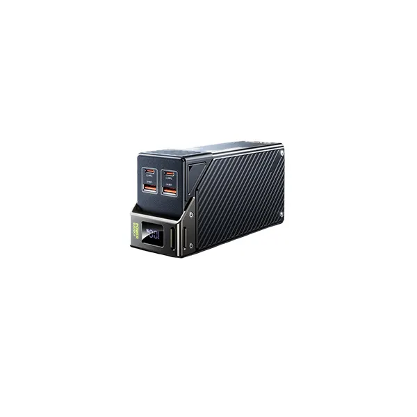 Awei PA-32 30000mAh 22.5W Fast Charging Power Bank - Price in Bangladesh