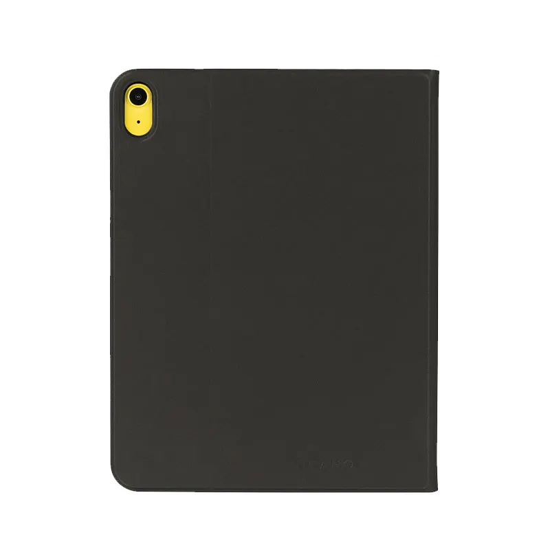 Tucano Up Plus Folio Case for iPad 10.9"/iPad 11" - Price in Bangladesh