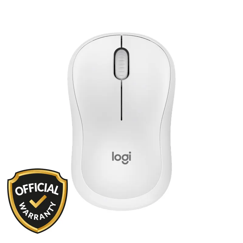 Logitech M240 Silent Bluetooth Mouse - Price in Bangladesh