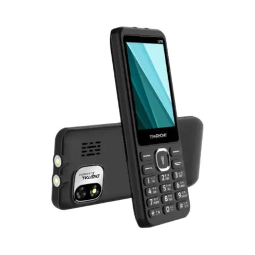 Symphony L290 - Price in Bangladesh