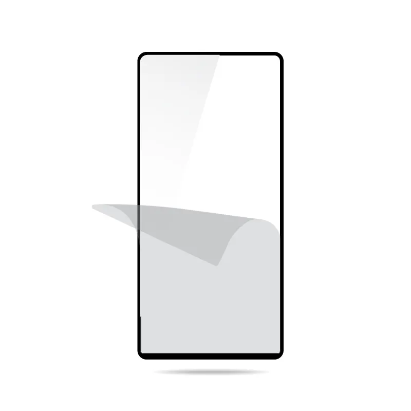 vivo Y50 Tempered Glass Screen Protector - Price in Bangladesh