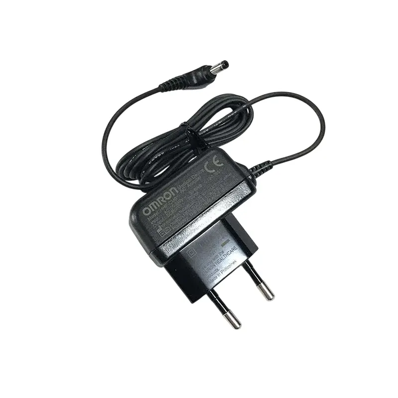 Adapter HHP-CM01 for Omron BP Monitor - Price in Bangladesh