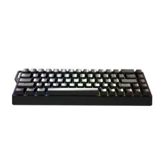 Jedel KL166 Wired Magnetic Switch Mechanical Gaming Keyboard - Price in Bangladesh