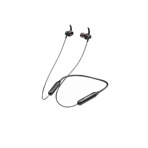 Lenovo H201 Wireless Sport Headset - Price in Bangladesh