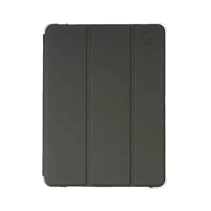 Tucano Guscio Case for iPad 10.2 inch and iPad air 10.5 inch - Price in Bangladesh