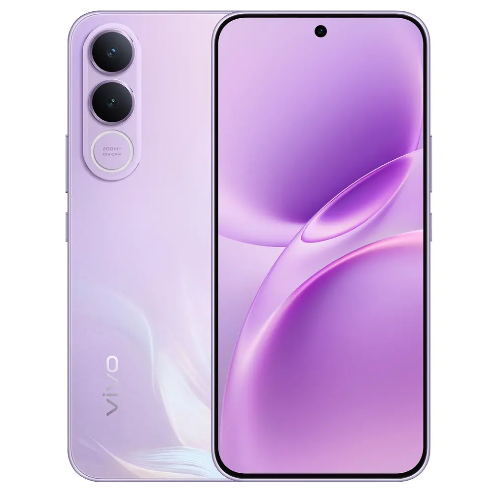 VIVO V70 FE 5G Official - Price in Bangladesh