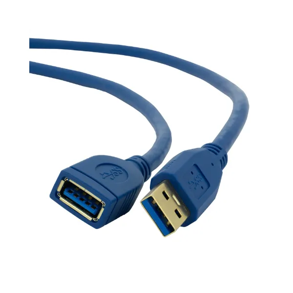 Aptech 5 Meter USB 3.0 Extension Cable