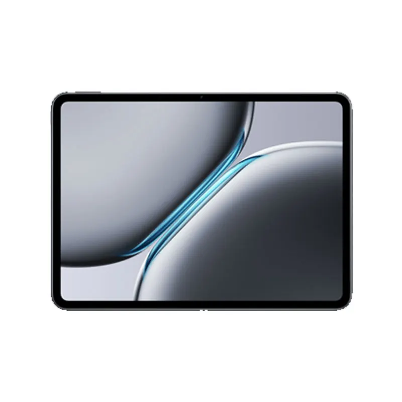 OnePlus Pad 2 Official - Price in Bangladesh