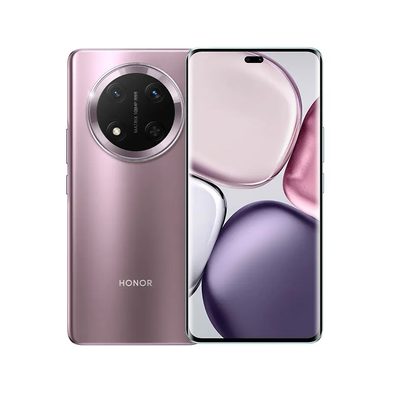 HONOR X9c Official - Price in Bangladesh