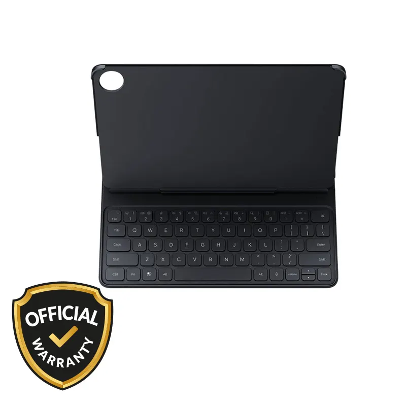 HONOR Pad 10 Bluetooth Keyboard - Price in Bangladesh