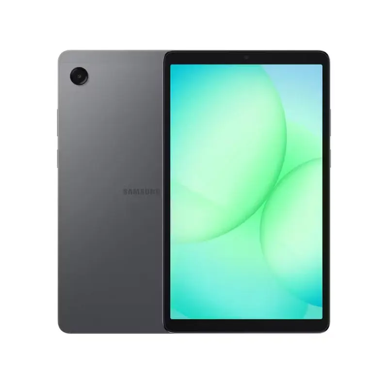 Samsung Galaxy Tab A11 LTE Official - Price in Bangladesh