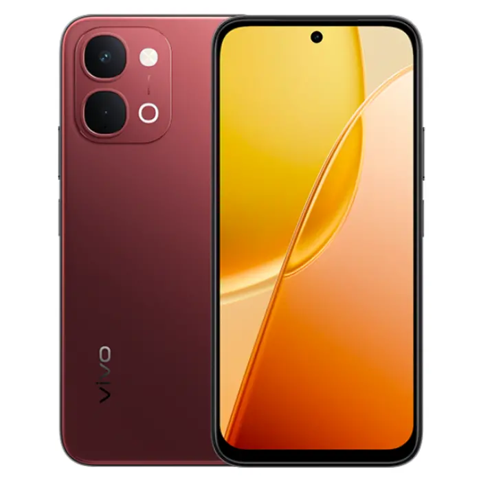 vivo Y31d Official - Price in Bangladesh