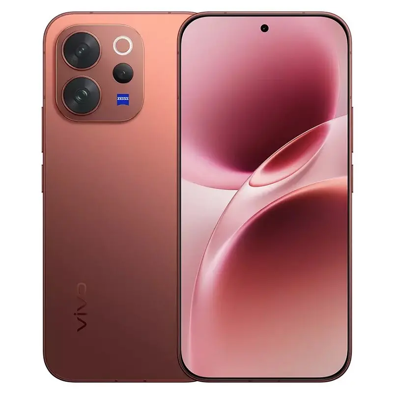 Vivo V70 5G Official - Price in Bangladesh