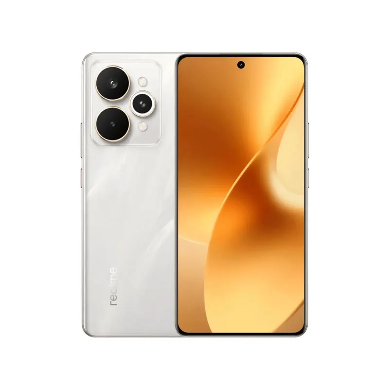 realme 15 Pro 5G (12/256GB) Official - Price in Bangladesh