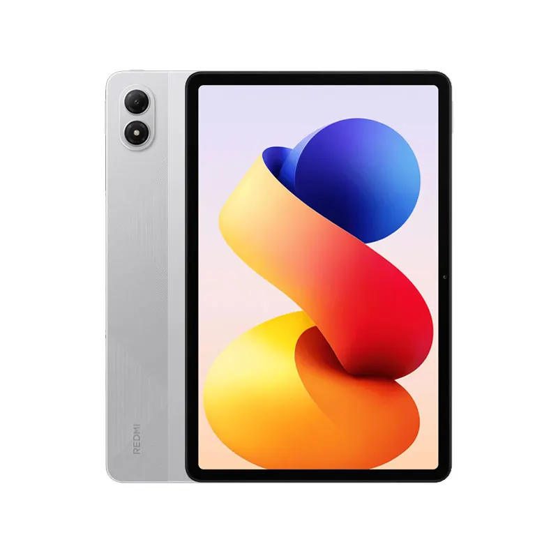 Redmi Pad 2 Pro 5G Official - Price in Bangladesh