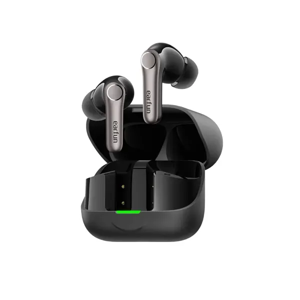 EarFun Air Pro 4+ Hi-Res Adaptive ANC Earbuds - Price in Bangladesh