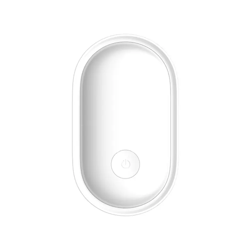 LDNIO Intelligent Sensor Night Light Y2 - Price in Bangladesh