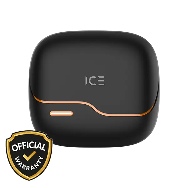 ICE Prime Pro ANC TWS Earbuds - Price in Bangladesh