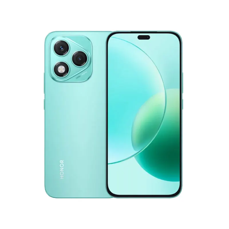 Honor 400 Lite Official - Price in Bangladesh