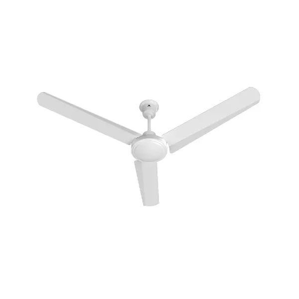 Walton Lily 56 Inch 3 Blades Ceiling Fan - Price in Bangladesh