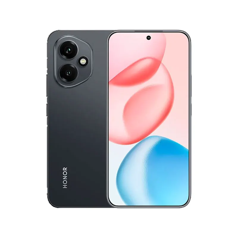 HONOR 400 5G Official - Price in Bangladesh