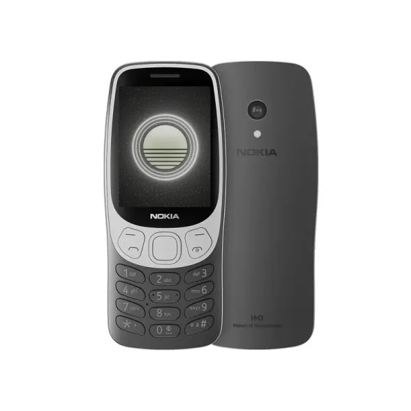 Nokia 3210 Official - Price in Bangladesh