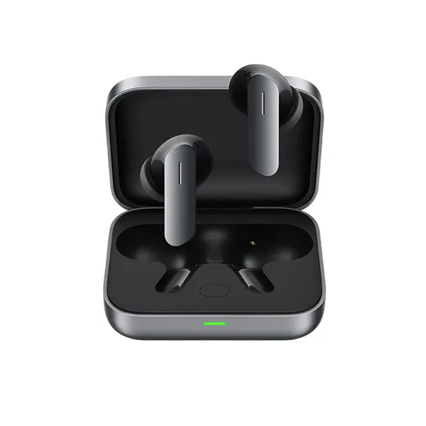 Realme Buds Air 7 52dB ANC TWS Earbuds Price in Bangladesh - Mobile.com.bd