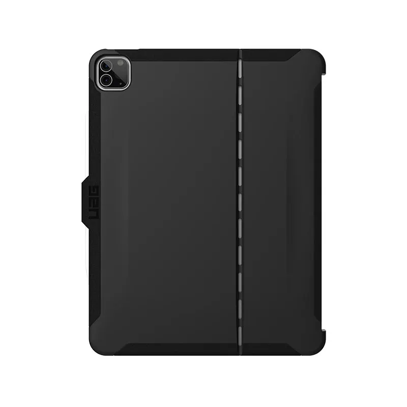 UAG Scout Series Case for iPad Pro 12.9" (4th/5th Gen, 2021) Official - Price in Bangladesh