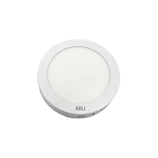 Akij Surface LED Light - Price in Bangladesh