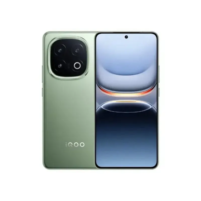 iQOO 13 5G - Price in Bangladesh