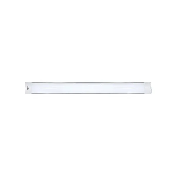 Akij 4Ft LED Tube Light - Price in Bangladesh