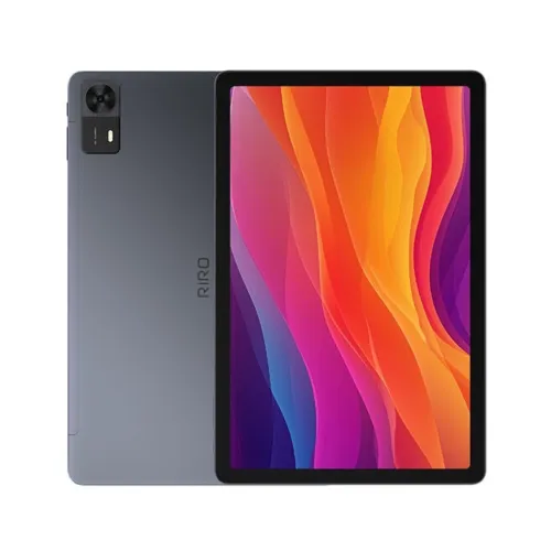 Vivo RIRO Pad  (Sim Supported) Official - Price in Bangladesh